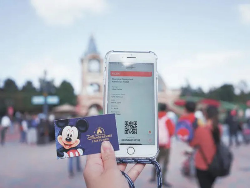 cach-mua-ve-vao-disneyland-thuong-hai_8_11zon