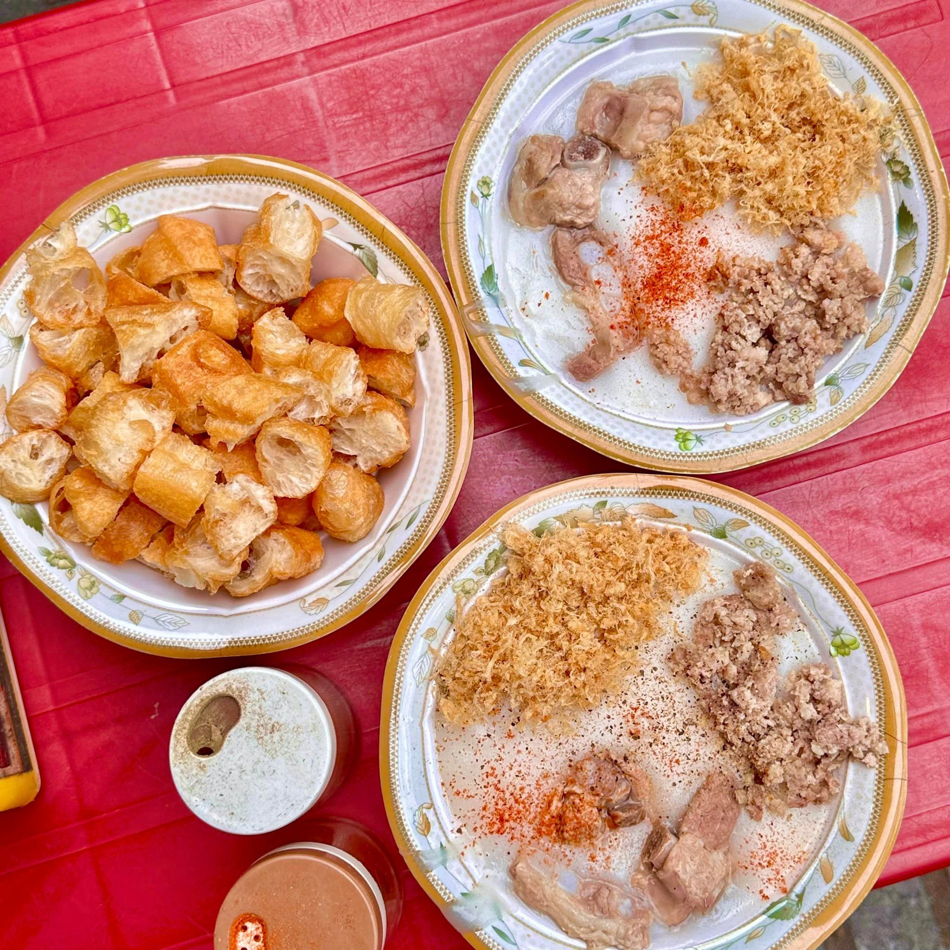 chao-suon-sun-mon-an-ha-noi-mua-thu