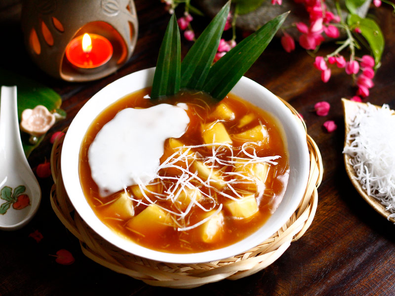 che-san-nong-am-thuc-ha-noi-mua-thu