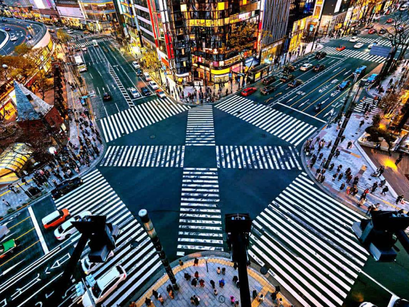 check-in-nga-tu-Shibuya-Crossing