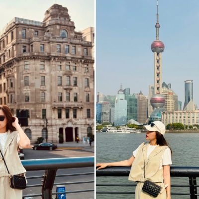 check-in-thuong-hai-tour-hoi-cho-thuong-hai-2026