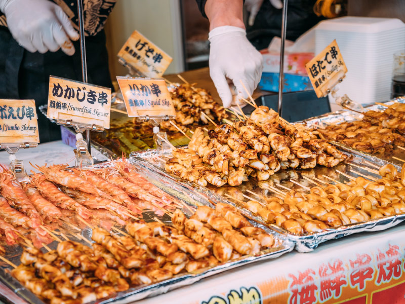 cho-Tsukiji-Outer-trai-nghiem-tokyo