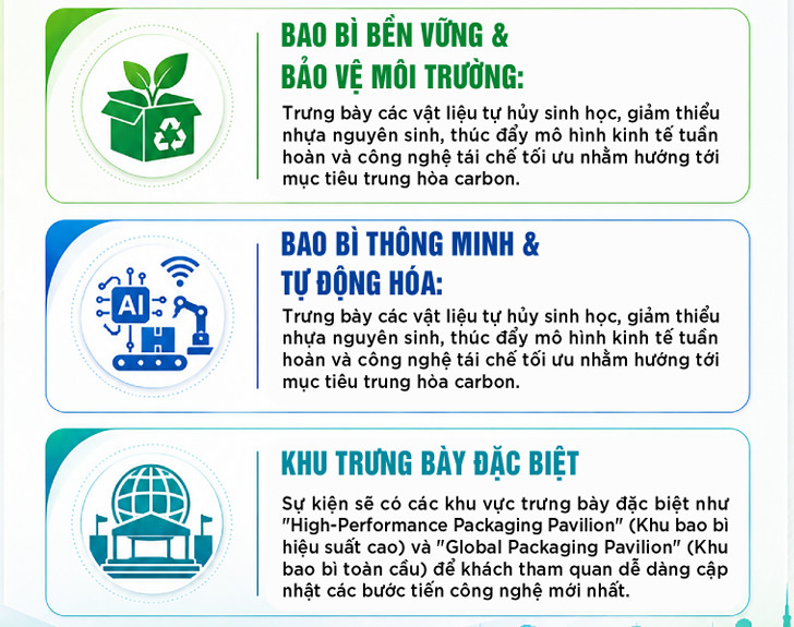 chu-de-va-dinh-huong-hoi-cho-nhat-ban-2026