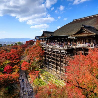 chua-Kiyomizu-tour-hoi-cho-nhat-ban-2026