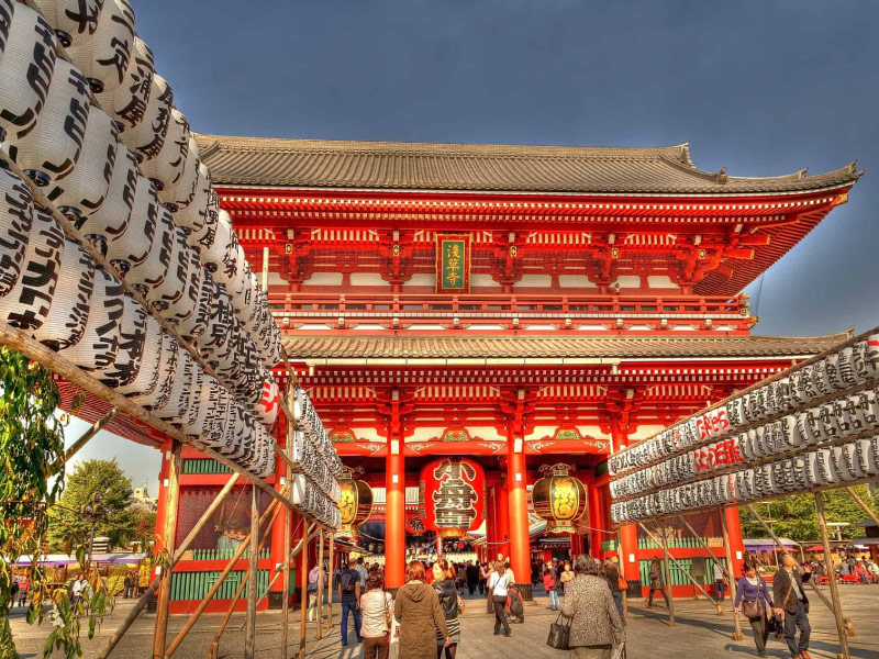 chua-Senso-ji-trai-nghiem-du-lich-tokyo
