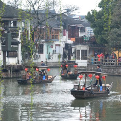 co-tran-chu-gia-giac-hoi-cho-thuong-hai-2026