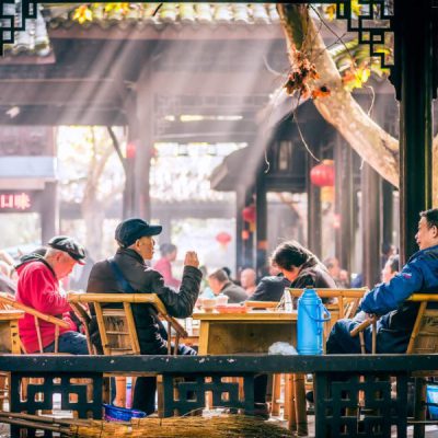 cong-vien-nhan-dan-thanh-do-tour-cuu-trai-cau-mua-thu