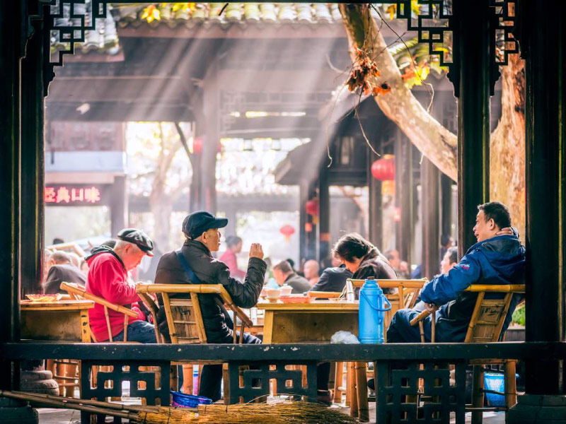 cong-vien-nhan-dan-thanh-do-tour-cuu-trai-cau-mua-thu cong-vien-nhan-dan-thanh-do-tour-cuu-trai-cau-mua-thu