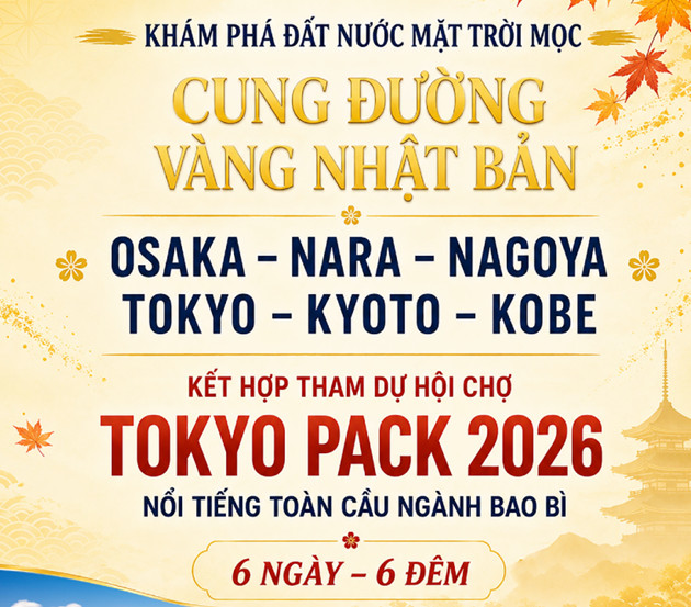 cung-duong-vang-nhat-ban