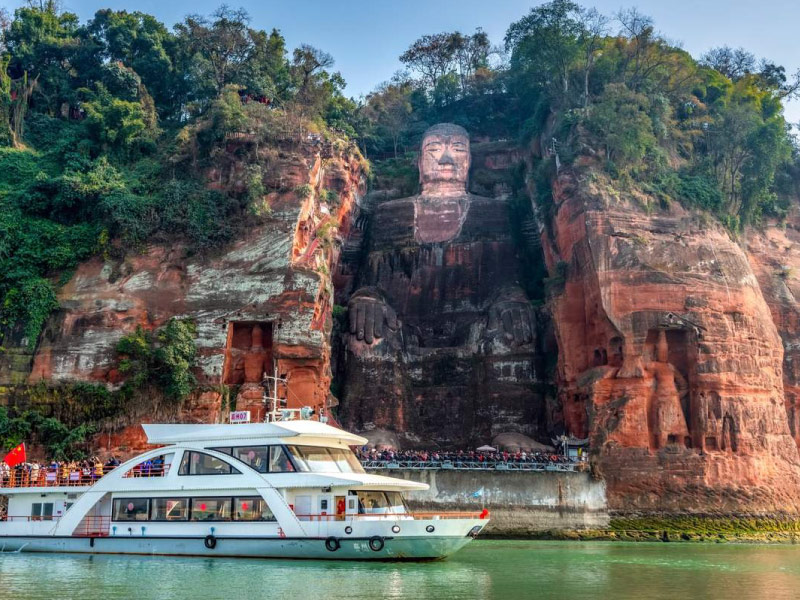 dao-thuyen-lac-son-dai-phat-tour-cuu-trai-cau-mua-thu