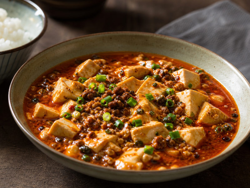 dau-phu-mapo