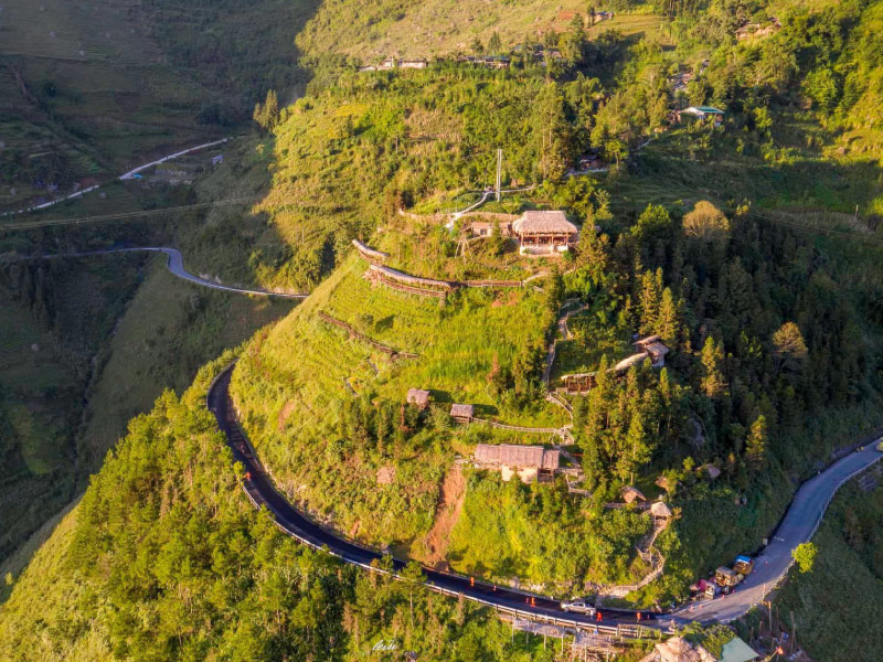 deo-ma-pi-leng-du-lich-ha-giang-mua-thu
