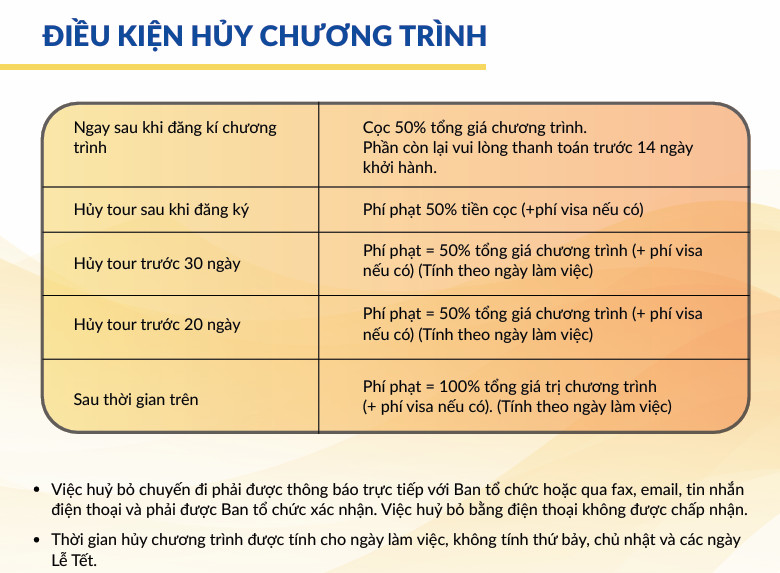 dieu-kien-huy-tour-hoi-cho-thuong-hai-2026 dieu-kien-huy-tour-hoi-cho-thuong-hai-2026
