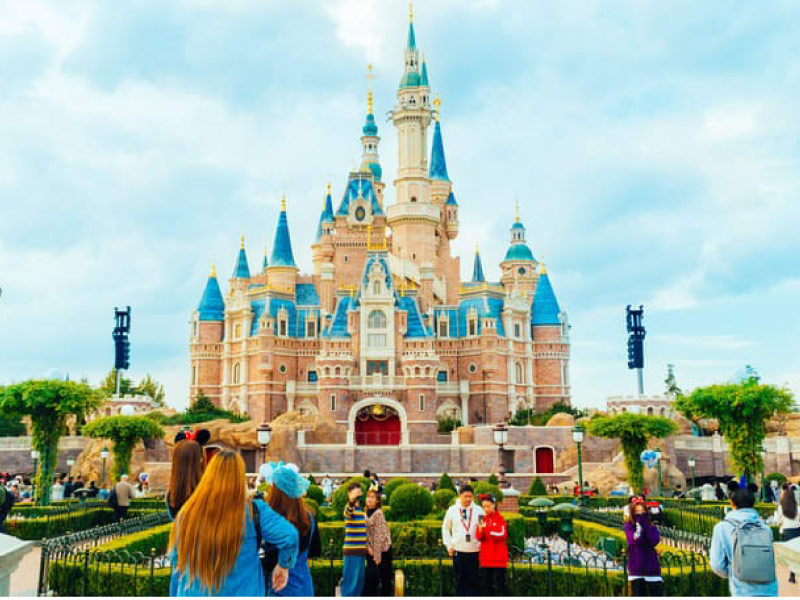 disneyland-thuong-hai-co-gi-dac-biet_11zon