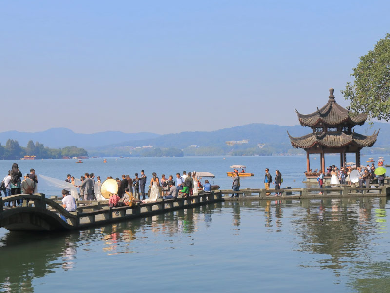 du-lich-hang-chau