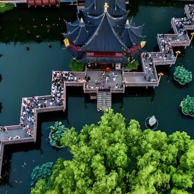 du-vien-tour-hoi-cho-thuong-hai-2026