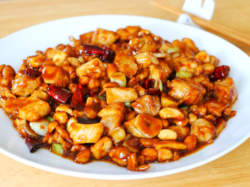 ga-cung-bao-thanh-do