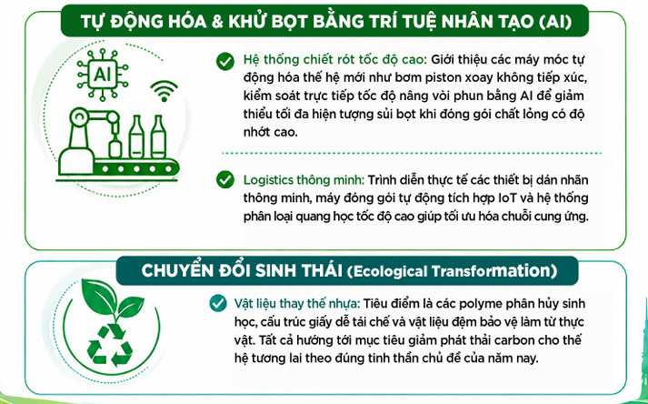 gian-hang-dac-biet-2