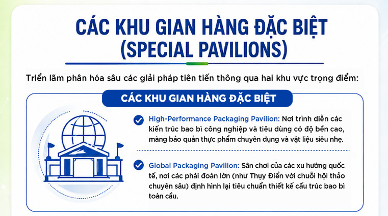 gian-hang-dac-biet