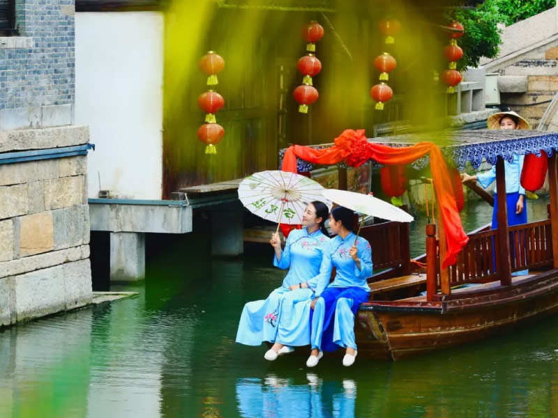 giang-nam-son-thuy-huu-tinh