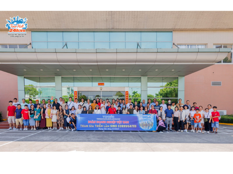 hinh-thuc-te-hoi-cho-thuong-hai-2023 hinh-thuc-te-hoi-cho-thuong-hai-2023