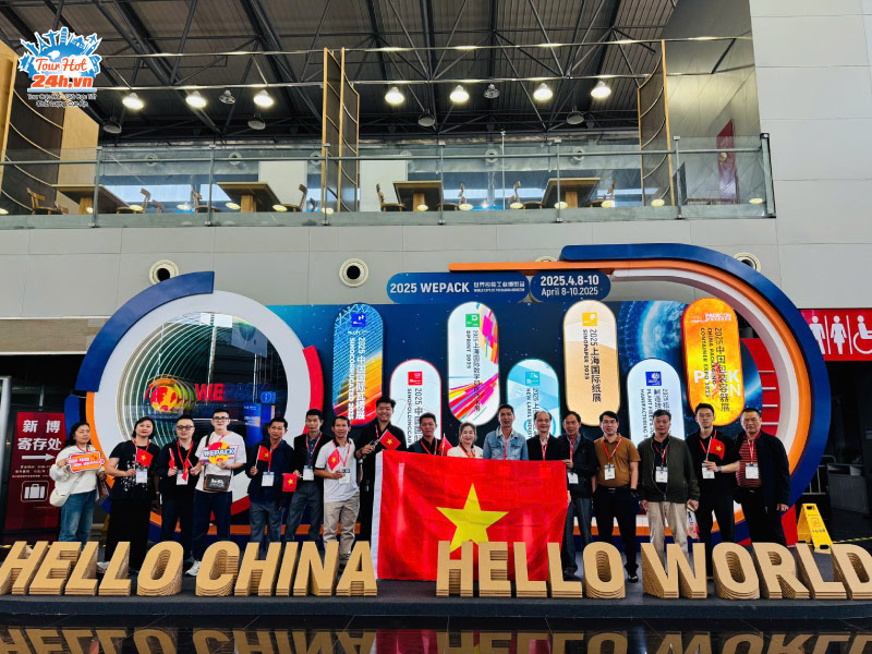 hinh-thuc-te-hoi-cho-thuong-hai-2025-9 hinh-thuc-te-hoi-cho-thuong-hai-2025-9