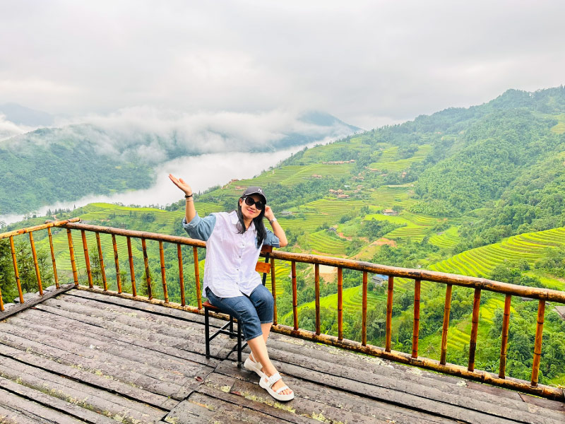 hoang-su-phi-ruong-bac-thang-mua-lua-chin