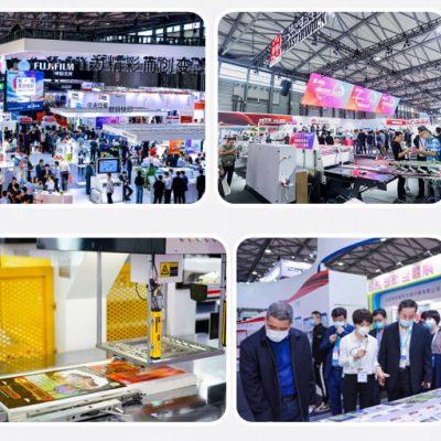 hoi-cho-nganh-in-thuong-hai-all-in-print-2026
