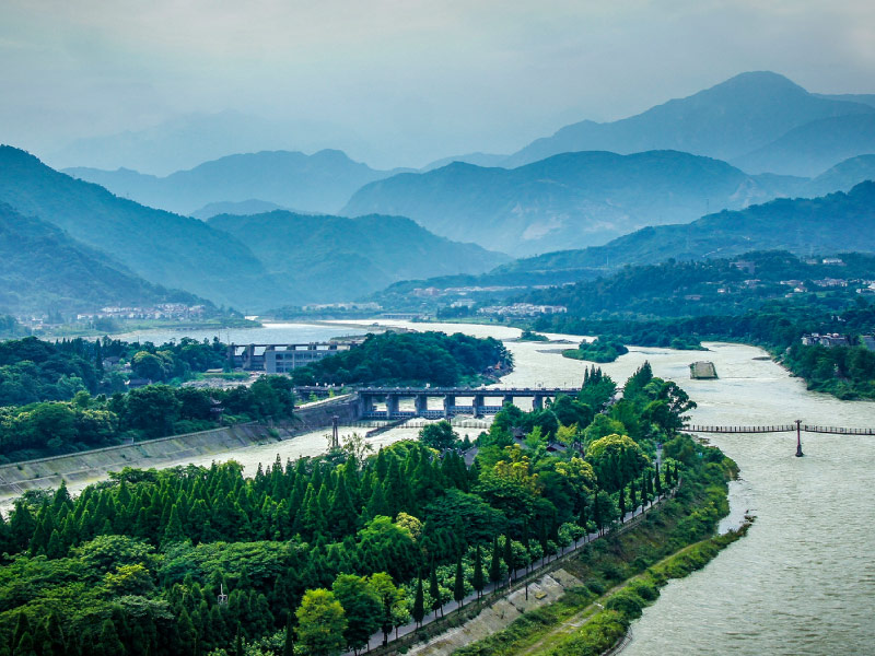 kho-thang-canh-do-giang-nam