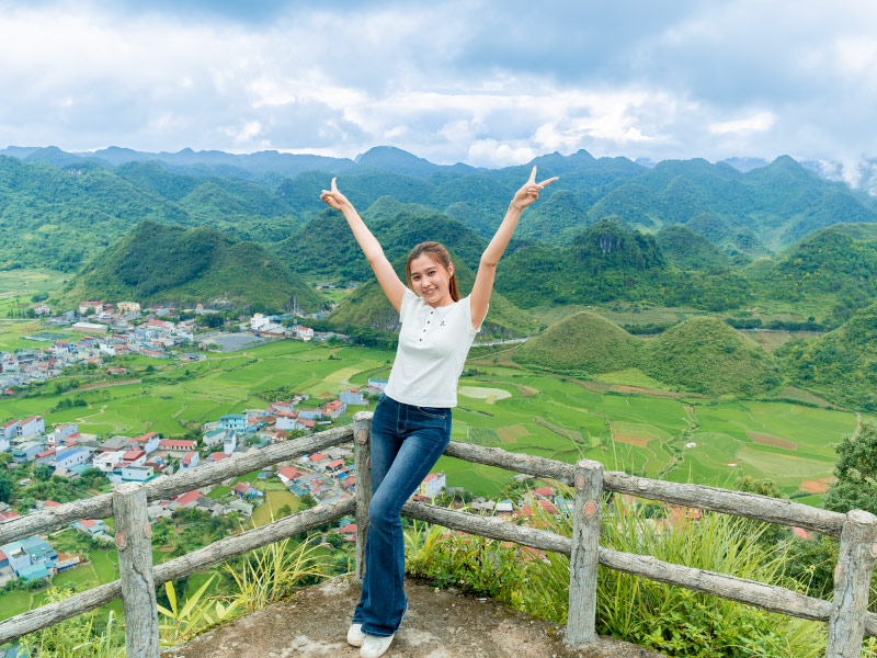 kinh-nghiem-di-ha-giang-mua-thu