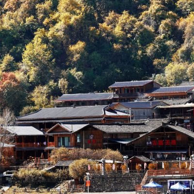 lang-tang-truyen-thong