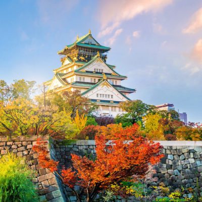 lau-dai-osaka-tour-hoi-cho-nhat-ban-2026