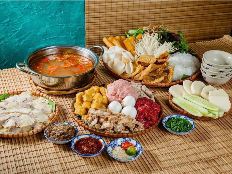 lau-rieu-cua-suon-sun-am-thuc-ha-noi