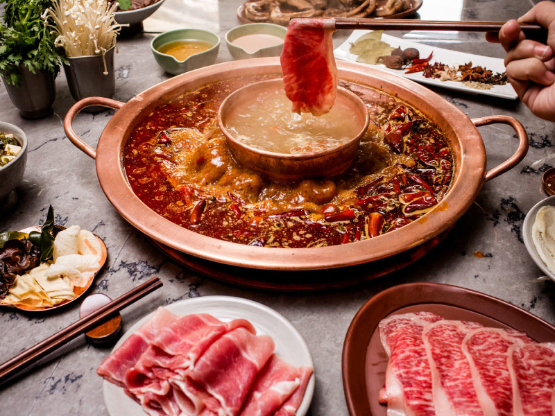 lau-tu-xuyen-am-thuc-thanh-do
