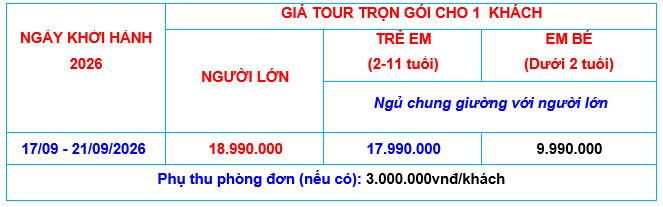 lich-khoi-hanh-tour-cuu-trai-cau-mua-thu-5n4d lich-khoi-hanh-tour-cuu-trai-cau-mua-thu-5n4d