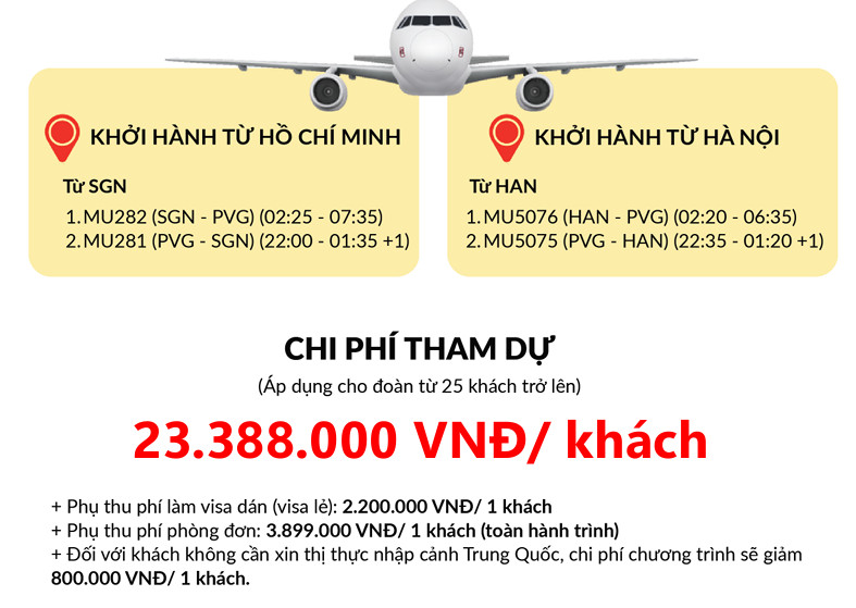 lich-khoi-hanh-tour-hoi-cho-thuong-hai-2026 lich-khoi-hanh-tour-hoi-cho-thuong-hai-2026