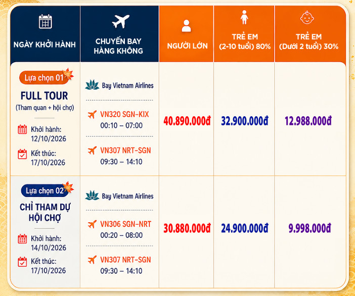 lich-khoi-hanh-tour-tokyo-pack-2026