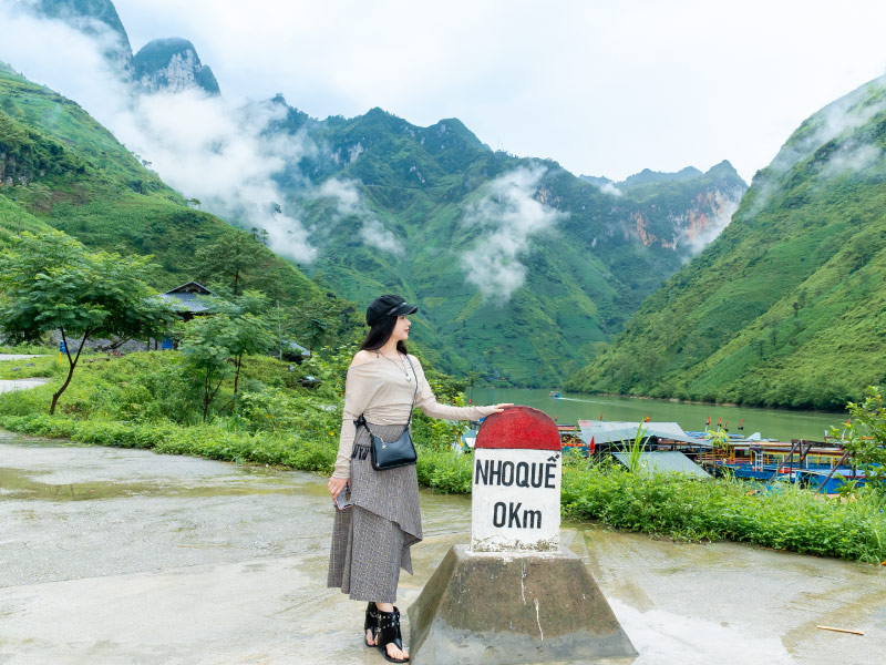 lich-trinh-ha-giang-mua-thu-3n2d