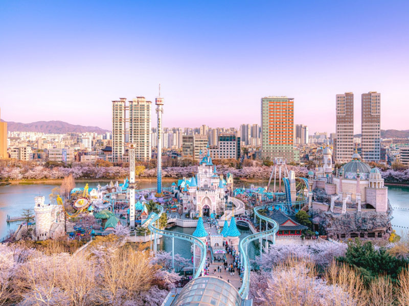 lotte-world-trai-nghiem-du-lich-seoul