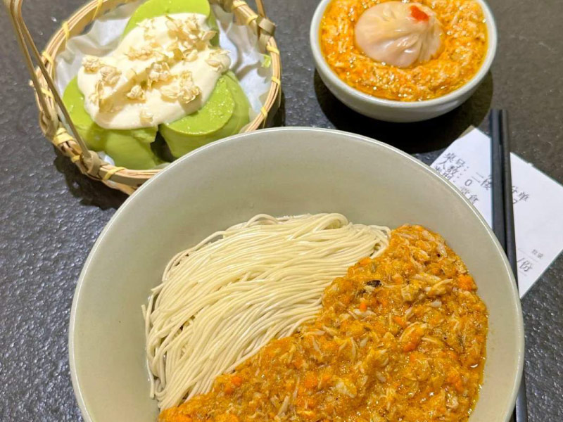 mi-cua-long-thuong-hai