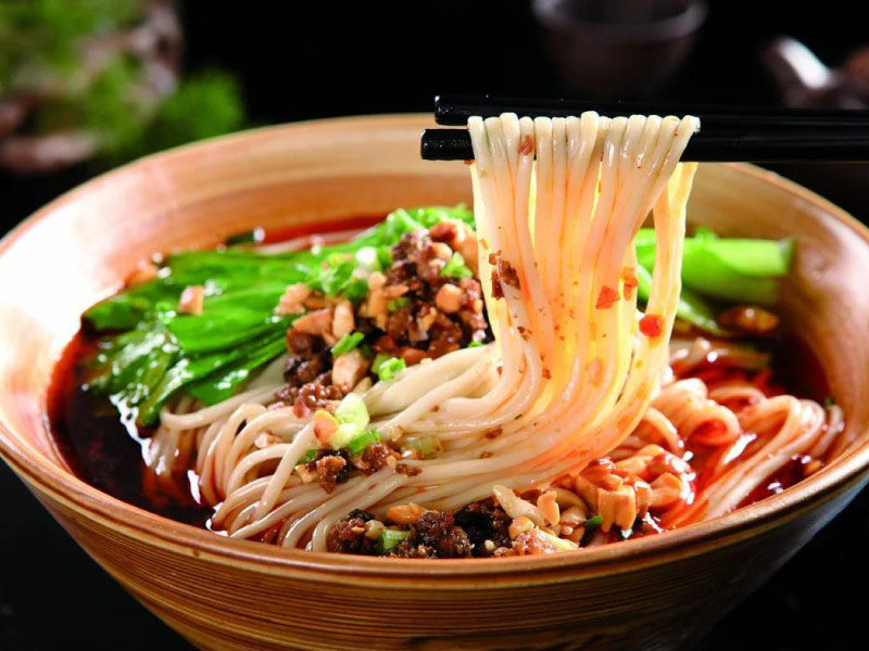 mi-dan-dan-am-thuc-thanh-do