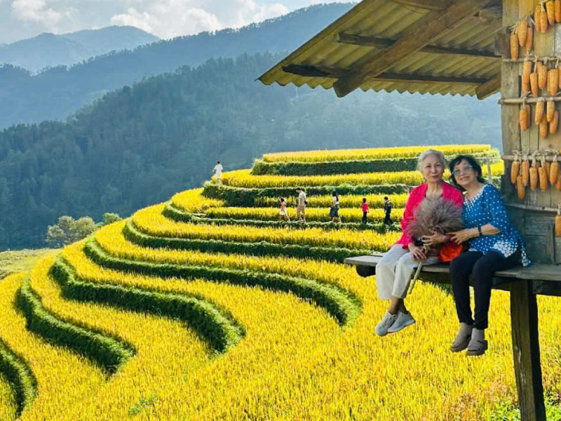 mu-cang-chai-ruong-bac-thang-mua-lua-chin-tay-bac