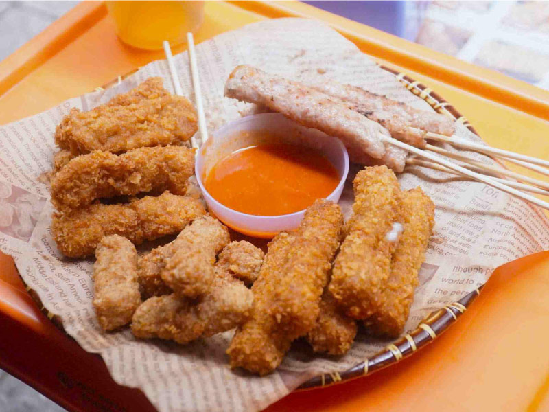 nem-chua-ran-ha-noi