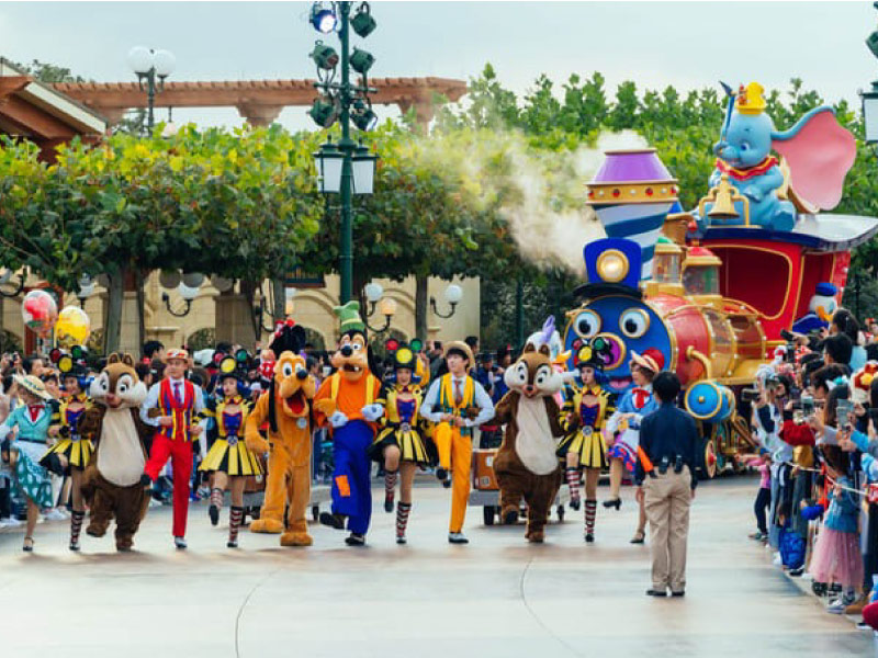 nen-di-disneyland-thuong-hai-thoi-gian-nao_11zon