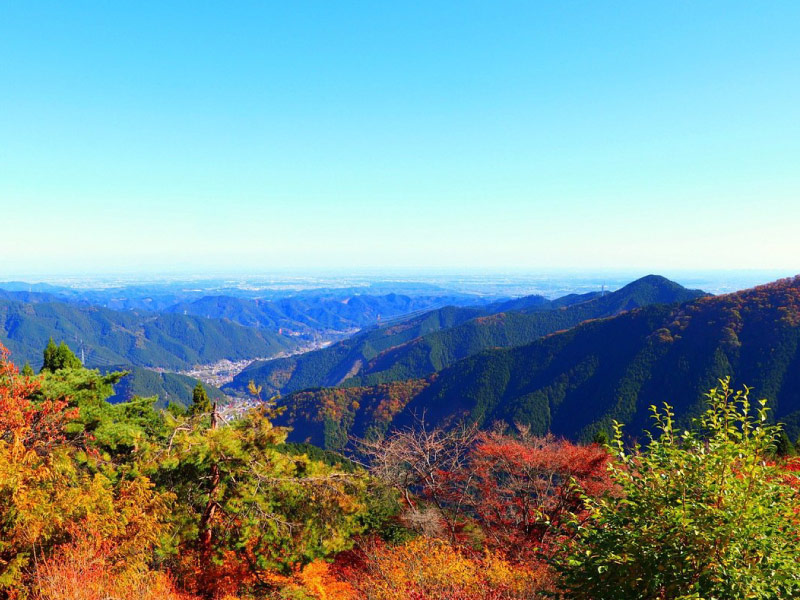 nui-Mitake