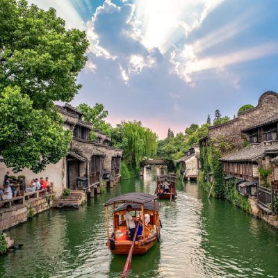 o-tran-tour-hoi-cho-thuong-hai-2026