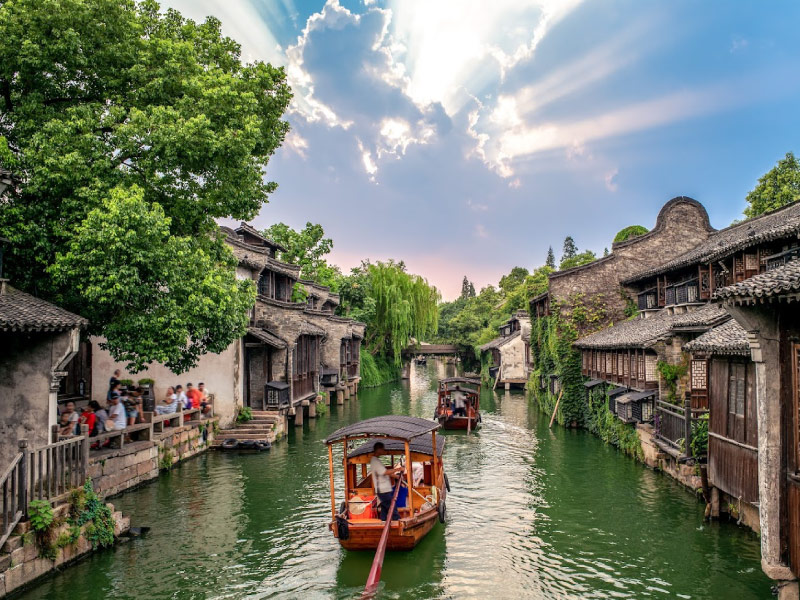 o-tran-tour-hoi-cho-thuong-hai-2026 o-tran-tour-hoi-cho-thuong-hai-2026