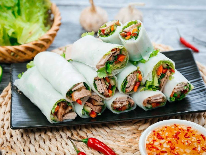 pho-cuon-mon-an-mua-thu-ha-noi