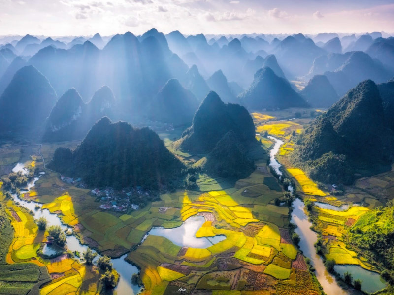 ruong-bac-thang-trung-khanh-cao-bang