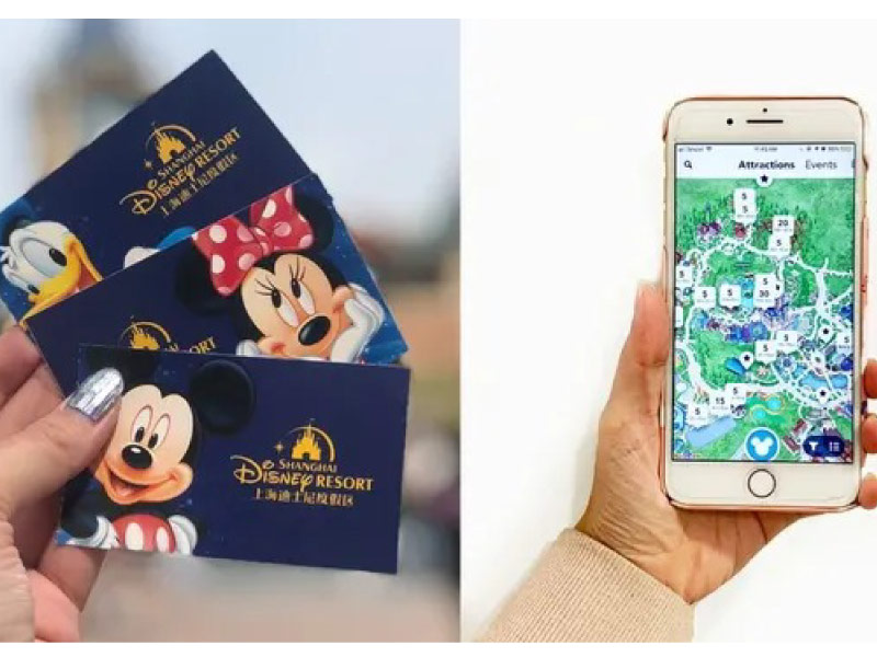 tai-ung-dung-disneyland-thuong-hai_7_11zon